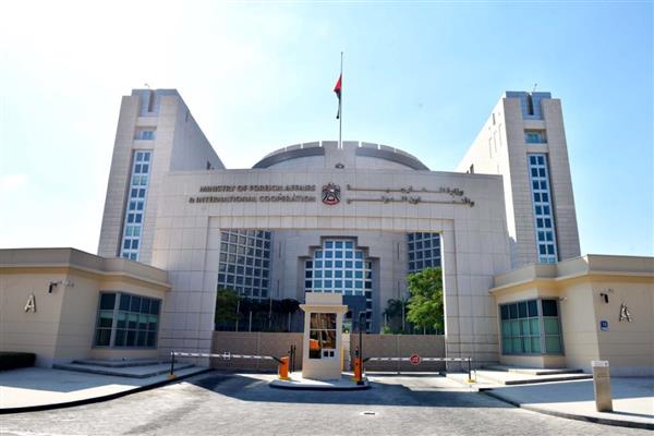 ليبيا: ترحيل أول دفعة من الجالية المتواجدة فى أوكرانيا إلى سلوفاكيا