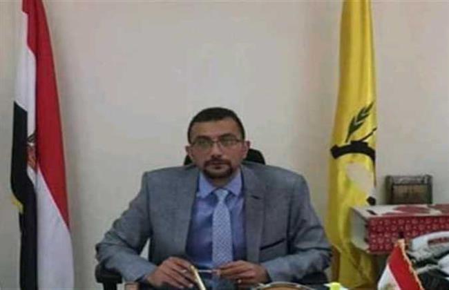 انطلاق حملة «حقك تنظمي» بالوحدات الصحية بمحافظة شمال سيناء غدًا