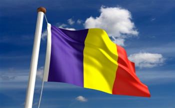   رومانيا تسحب بعثتها الدبلوماسية من كييف وتعلق نشاط سفارتها هناك
