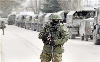   «رسائل مجهولة» تهدد بوضع قنابل في منشآت حساسة بموسكو