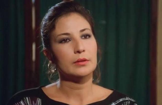 وزيرة الثقافة تنعى الفنانة جالا فهمى:  الراحلة مبدعة من طراز خاص 