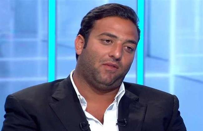 ميدو: «مين صاحب قرار لعب ماتشين الزمالك والأهلي في نفس الوقت» 