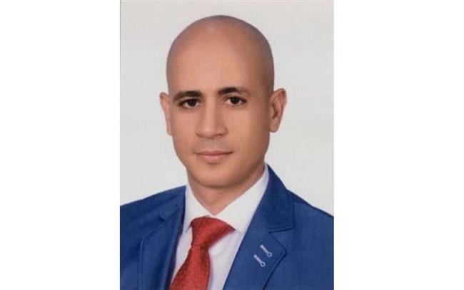 رئيس الجالية المصرية في أوكرانيا: لا توجد إصابات بين المصريين بعد الهجوم الروسي| فيديو 