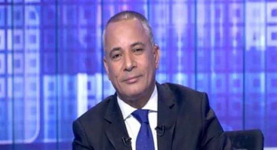 أحمد موسى: محطات المترو الأوكرانية تحولت لخنادق وملاجئ للأهالي 