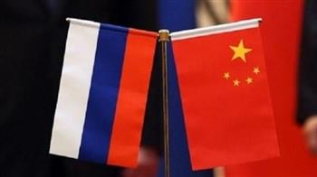   واشنطن: الصين لا تساعد روسيا حتى الآن