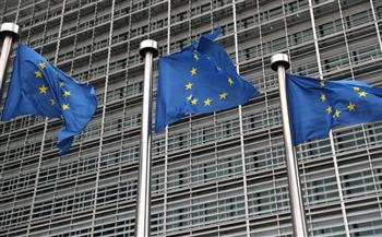   الاتحاد الأوروبي يُثني على المنظمات غير الحكومية في دعم القيم الديمقراطية
