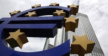   بنك الاستثمار الأوروبي يدعم تعافي شركات البرتغال جراء وباء كورونا