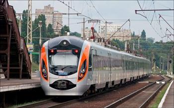   بولندا تعلن تسيير قطار لنقل الجرحى من أوكرانيا