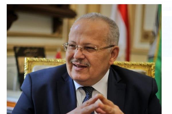 فتح باب التقدم للجوائز السبع لجامعة القاهرة لعام 2022 حتى 24 أبريل المقبل