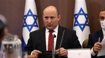   إسرائيل تبحث تداعيات الحرب فى أوكرانيا