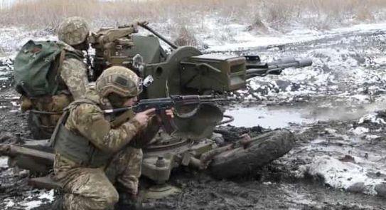 الحرب على أوكرانيا.. قصف مطار غرب كييف بباليستي أطلق من بيلاروسيا