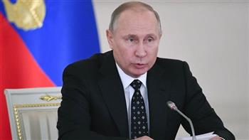   «نيويورك تايمز»: حرب بوتين تنذر بأزمة طاحنة للاقتصاد الروسي