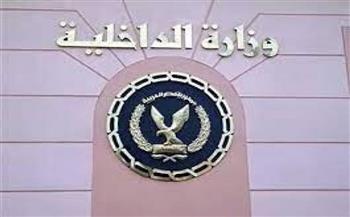 تحرير 657 مخالفة لقرارات الغلق خلال 24 ساعة