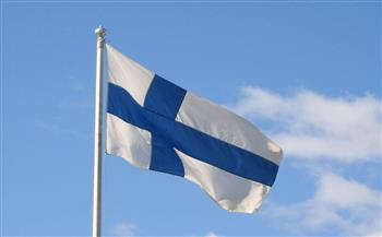   فنلندا تغلق مجالها الجوى أمام الطائرات الروسية