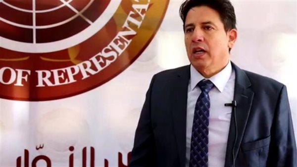 ليبيا وسان مارينو تبحثان سبل تعزيز التعاون الثنائي في جميع المجالات