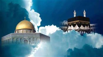 لماذا كان الإسراء والمعراج ليلا ؟