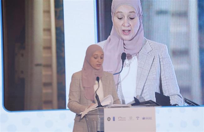 التخطيط: المجتمع المدني شريك أساسي في عملية تعزيز وحماية حقوق الإنسان