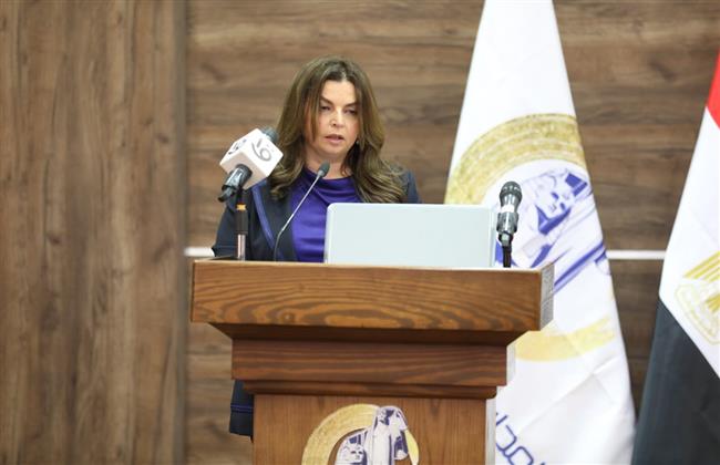 إشادة الأمم المتحدة بإطلاق نتائج أول بحث «العنف ضد المرأة ذات الإعاقة» ويعد خطوة ريادية لمصر 