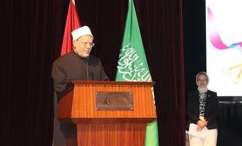 مفتي الجمهورية: من الأفضل عدم مناقشة الغيبيات أو المسائل الخلافية الكبرى على الملأ