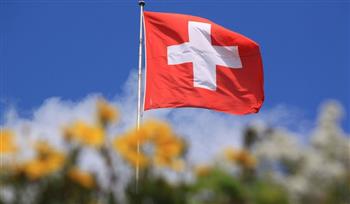   الخارجية السويسرية: لا تعليق حول عقد لقاء للتسوية الأوكرانية فى جنيف