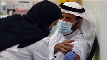   الصحة السعودية: المملكة تجاوزت جميع موجات وباء كورونا بنجاح