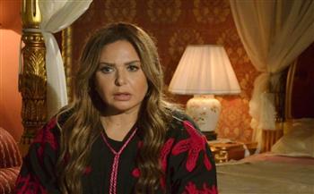 صابرين تركز على السينما وتتحدى نفسها فى «الحلم»