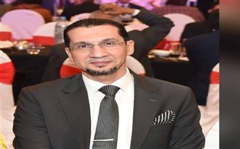 إنطلاق معرض القاهرة الدولي السادس عشر للجلود بمشاركة 76 شركة .. 2 مارس