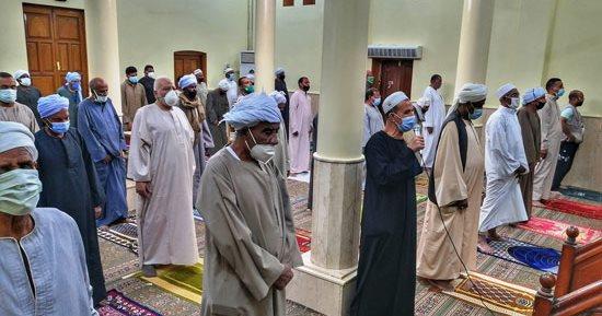 صلاة التسابيح.. الإفتاء توضح كيفية أدائها