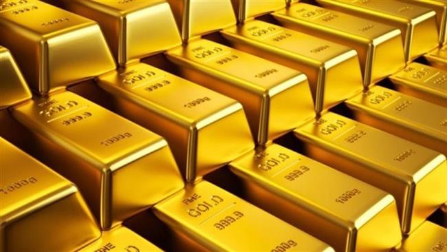 أسعار الذهب اليوم الأحد