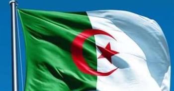 الجزائر تعلن مقتل أحد أفراد جاليتها بأوكرانيا