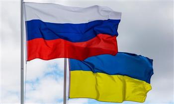   كييف توافق.. محادثات روسية أوكرانية على حدود بيلاروسيا