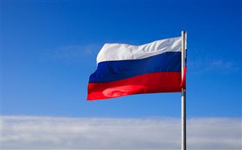   باحث روسي : العملية العسكرية رسالة للغرب لعدم المساس بالأمن القومي لموسكو 