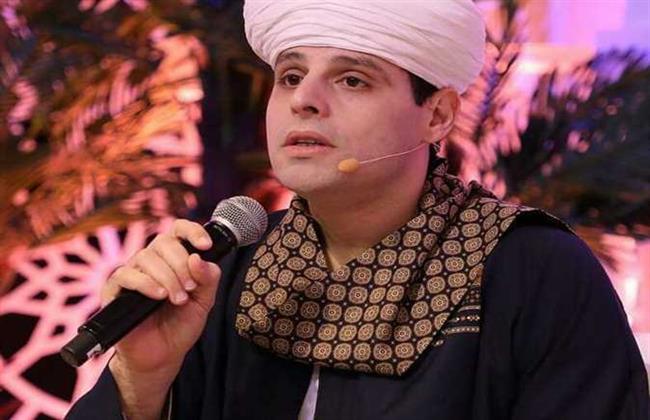 نجل التهامي: «التاريخ سيذكر ماتعرضت له من حملات ..وتعمدت الصمت استجابة لوالدي»