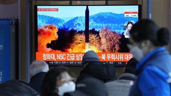   كوريا الشمالية تعلن إجراء تجربة لتطوير قمر صناعي للاستطلاع