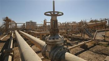   العراق.. شرطة الطاقة تحبط محاولة خرق أحد الأنابيب النفطية شرقي بغداد