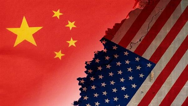 واشنطن تتطلع لجعل الصين تدفع ثمن علاقاتها الوثيقة مع روسيا