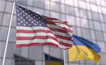   أمريكا تناشد رعاياها مغادرة أوكرانيا في ظل تردي الأوضاع الأمنية