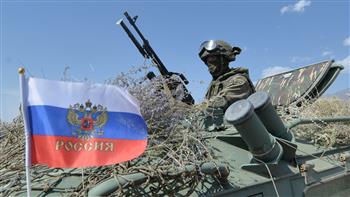   فيس بوك: استهداف عسكريين وساسة أوكرانيين بحملة تسلل إلكترونى