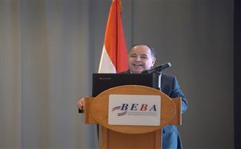 وزير المالية: مصر على خريطة التمويل المستدام.. للاقتصاد الأخضر