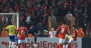 موسيماني يجري تعديلات على تشكيل الأهلي بعد السقوط أمام صن داونز