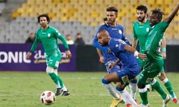  الاتحاد يستضيف الطلائع لمصالحة جماهيره.. الليلة