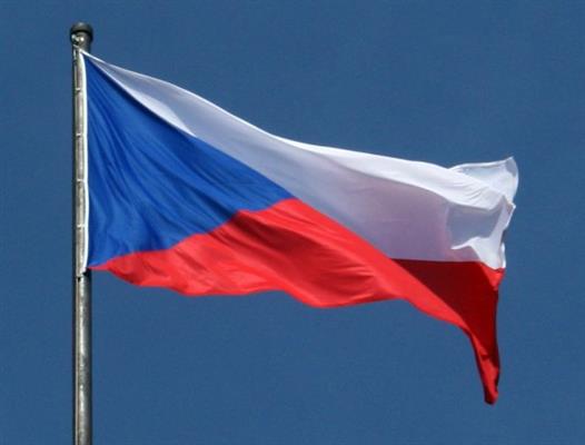 التشيك تحث مواطنيها على مغادرة روسيا وبيلاروسيا