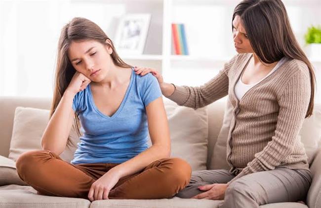 جائحة كورونا أدت لتضاعف حالات اضطرابات الأكل بين المراهقات