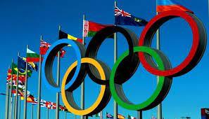   رياضيون أوكرانيون يحثون "الأولمبية الدولية" على تعليق عضوية روسيا