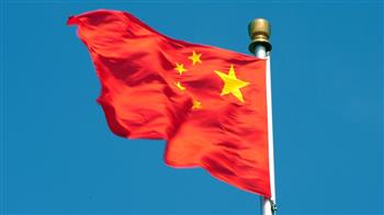   الصين تعارض العقوبات بعد عزل بنوك روسية عن نظام سويفت