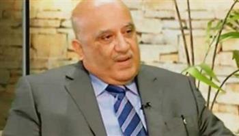 «العمالة المصرية» تعلن تأسيس «جمعية رجال الأعمال أصحاب ومديري شركات التوظيف المصرية» 
