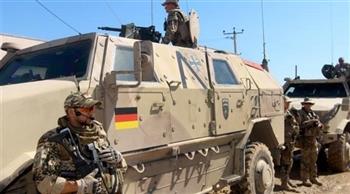   انتعاش أسهم شركات الأسلحة بعد إعلان ألمانيا زيادة الإنفاق الدفاعى