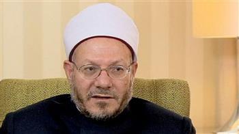 المفتي يوضح المعنى الصحيح لقرب النبي من الله تعالى في رحلة المعراج
