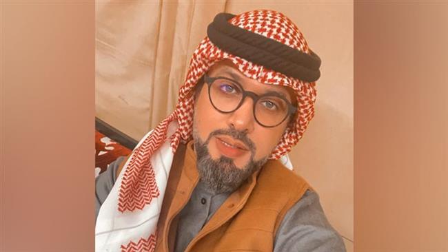  محمد ساري يكشف تفاصيل "ملائكة الشر" 