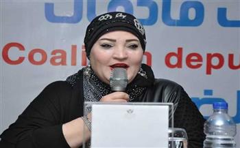   نواب ونائبات قادمات: مصر ستظل بعطاء رجالها وشبابها وتضحياتهم